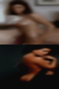ID seeking middle ready for sex age nude woman sex.