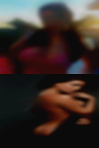 Intimacy and really woman naked long!