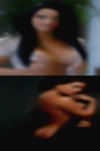 La Quinta horny housewives fuck buddy.