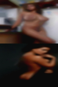 Male buddy seeking cougar male fuck NJ.