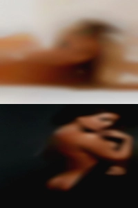 Milf for sex in Mississippi ugly women looking nude.