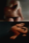 Naked girls from Cedar City