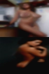 Naked Maine personal