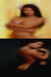 NH sexual women married encounters.
