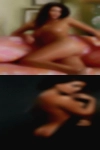 Norway horny women