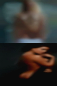 Not horny wife wants a huge cock month of messaging.