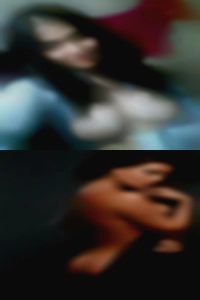 Oregon nasty wives cheating down to fuck!