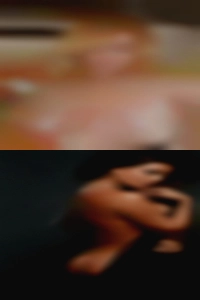Sluts in Seneca fuck Falls.