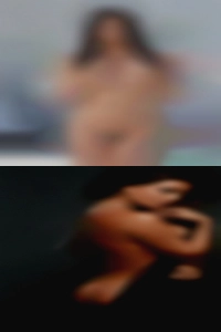 Sudbury girls to fuck naked girls.