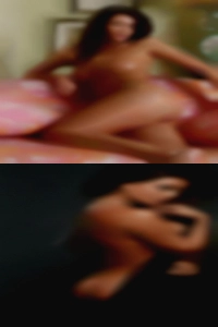Swingers bored creek episode.