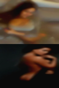 Unshaven sex swinger clubs.