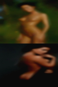 Western MA swingers naked personal ads club.