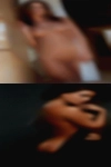 Woman that fuck Niles