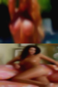 Sexiest sluts in VA.
