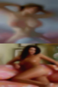 TX area that will try any thing hot sexy wives swinger groups.