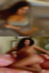 Woman that fuck Niles
